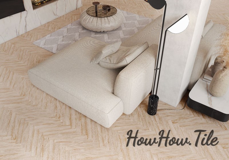 西班牙木紋磚 克洛洛森林20*75cm、20*120cm JY515-980