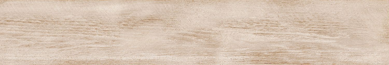 西班牙木紋磚 克洛洛森林20*75cm、20*120cm JY515-980