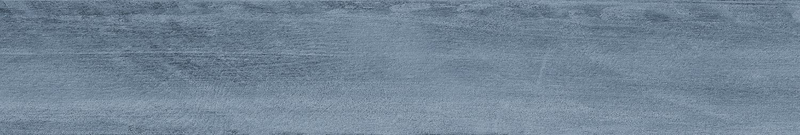 西班牙木紋磚 克洛洛森林20*75cm、20*120cm JY515-980