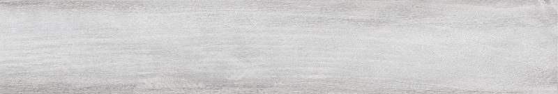 西班牙木紋磚 克洛洛森林20*75cm、20*120cm JY515-980