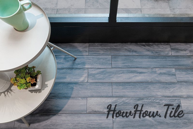 西班牙木紋磚 克洛洛森林20*75cm、20*120cm JY515-980