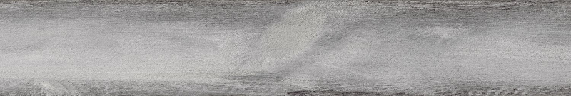 西班牙木紋磚 克洛洛森林20*75cm、20*120cm JY515-980