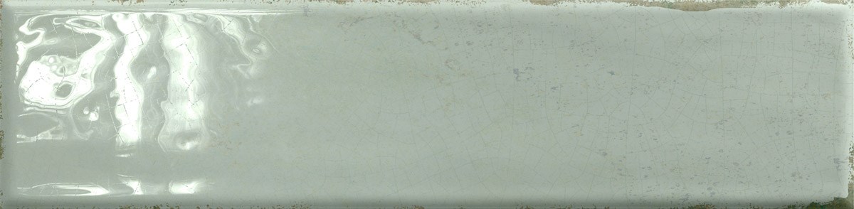 西班牙 流蘇鐵道磚(5x30cm)AD70
