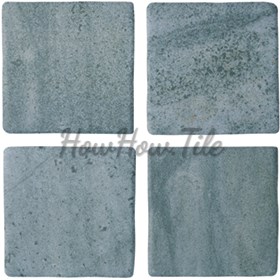 好好磁磚 西班牙 愛妮島11*11 霧面石英窯變磚-JY100