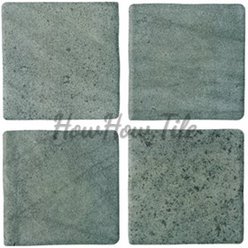 好好磁磚 西班牙 愛妮島11*11 霧面石英窯變磚-JY100