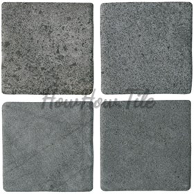 好好磁磚 西班牙 愛妮島11*11 霧面石英窯變磚-JY100