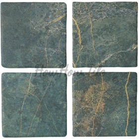 好好磁磚 西班牙 繪藝花磚15X15 多款 AD148