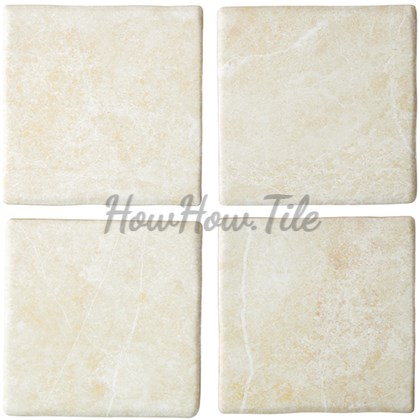 好好磁磚 西班牙 繪藝花磚15X15 多款 AD148