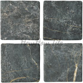 好好磁磚 西班牙 繪藝花磚15X15 多款 AD148