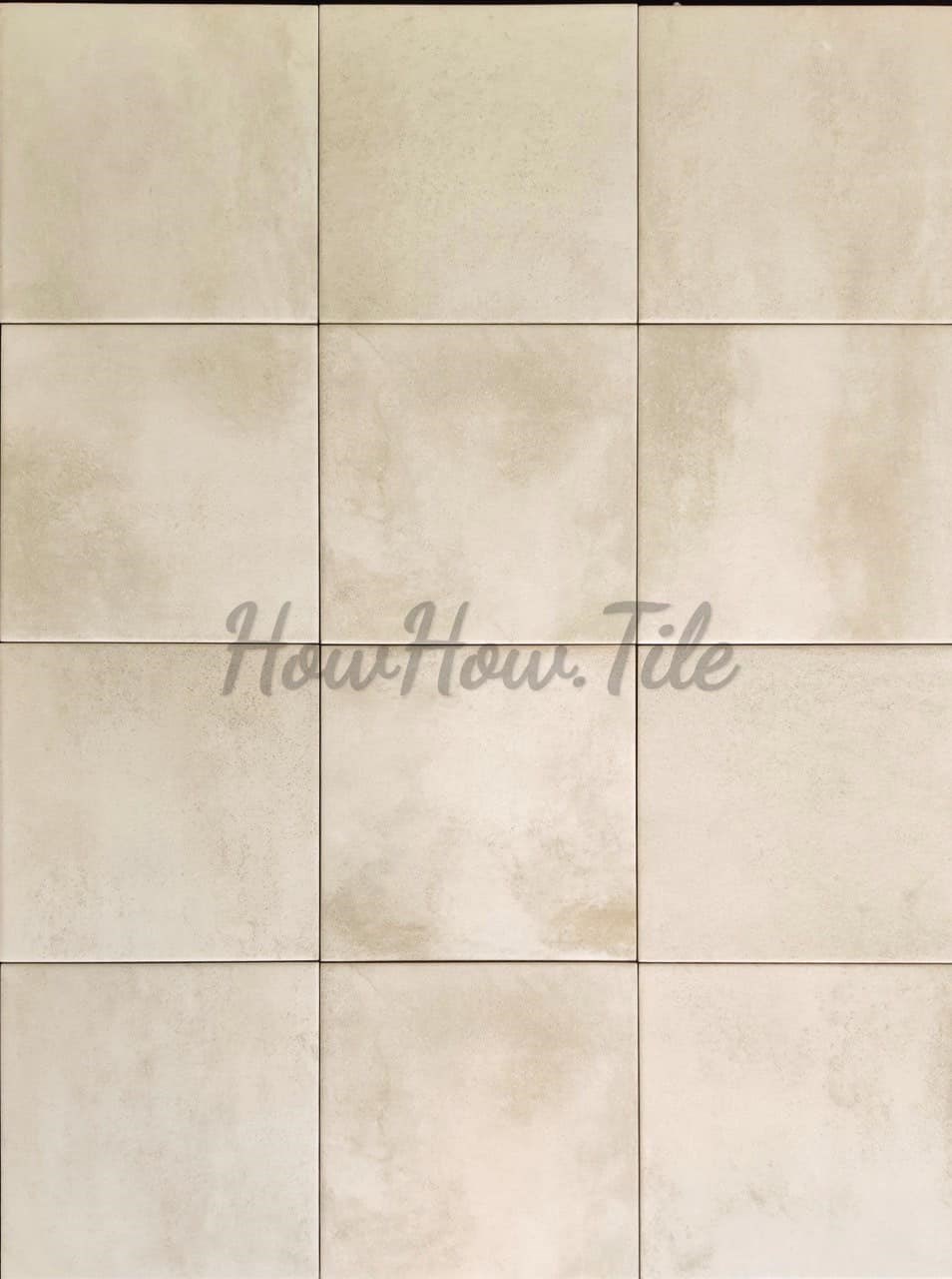 好好磁磚 西班牙 月光15x15素花磚 RJ138