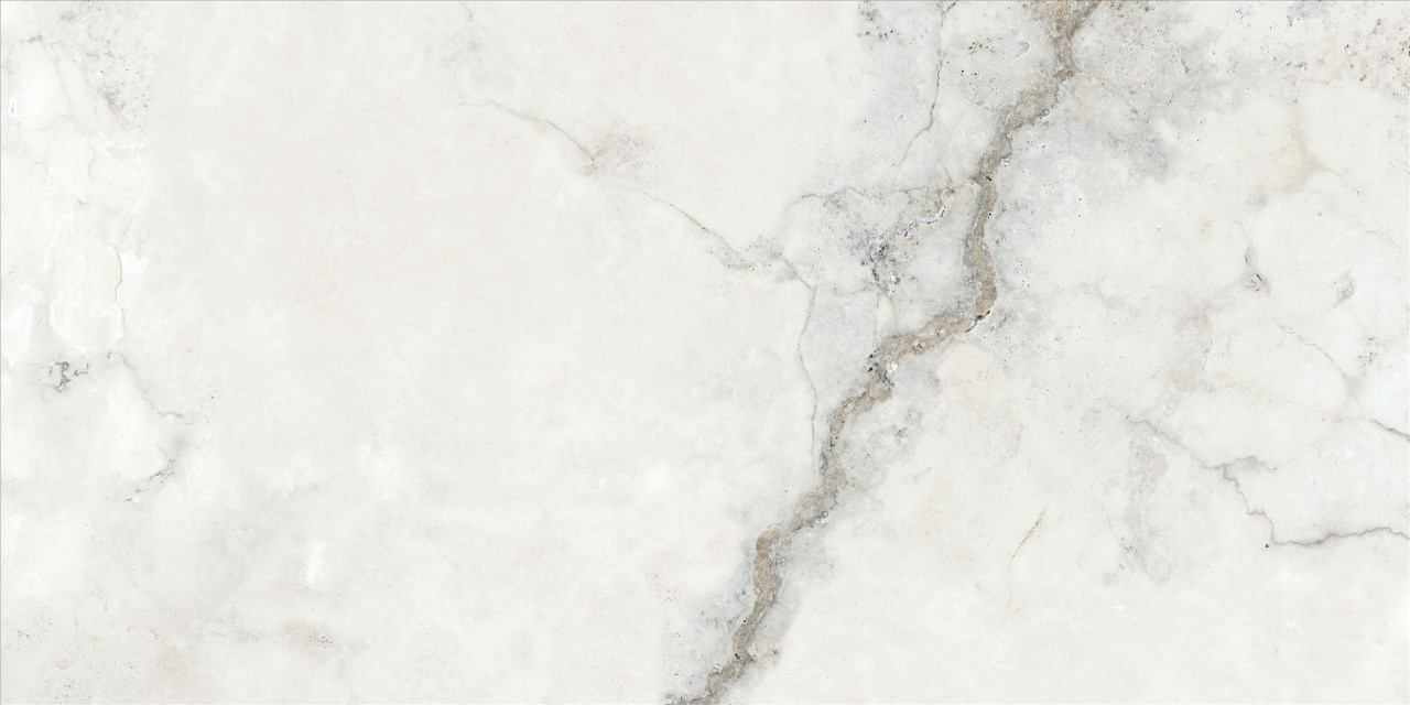好好磁磚 西班牙 天堂 60X120 100X100 (RG3185 -3871-5488)