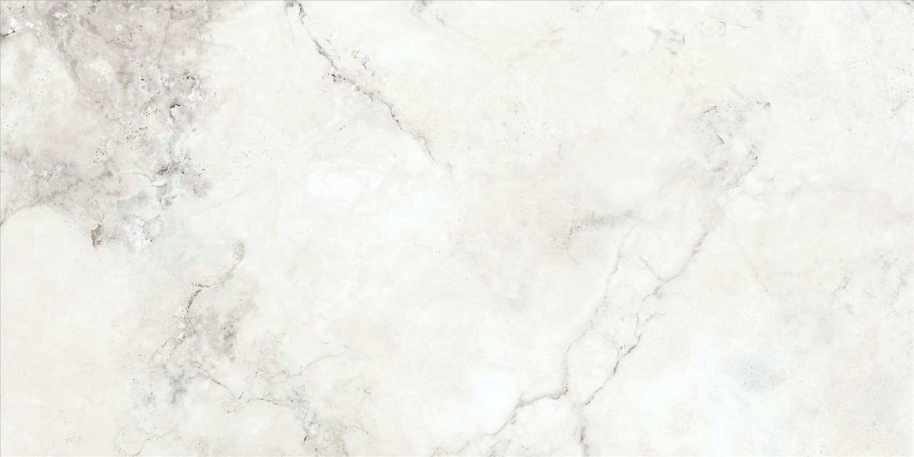 好好磁磚 西班牙 天堂 60X120 100X100 (RG3185 -3871-5488)