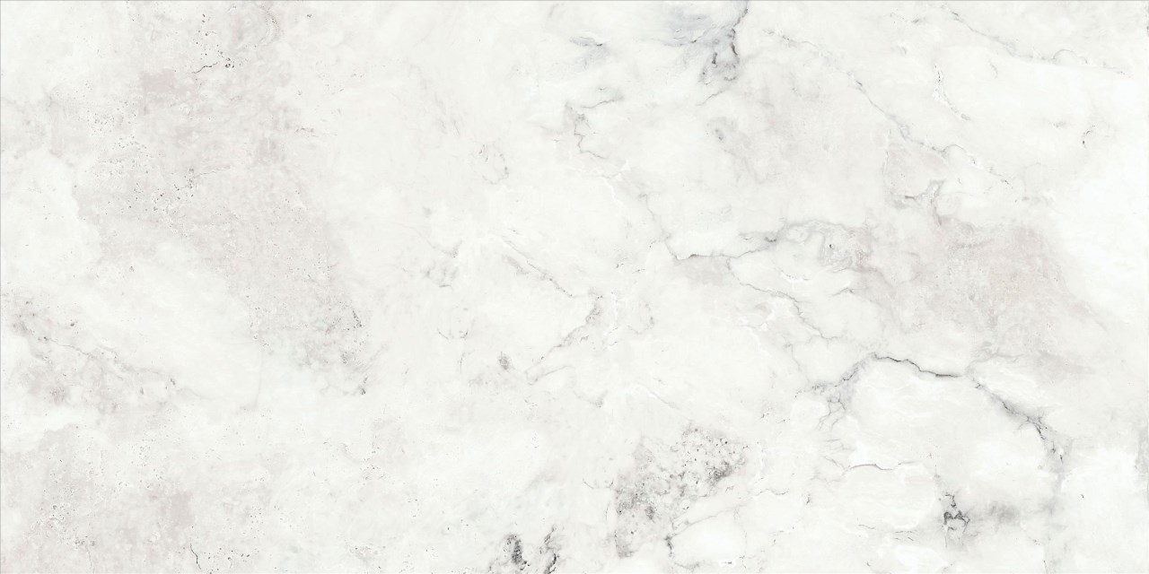 好好磁磚 西班牙 天堂 60X120 100X100 (RG3185 -3871-5488)