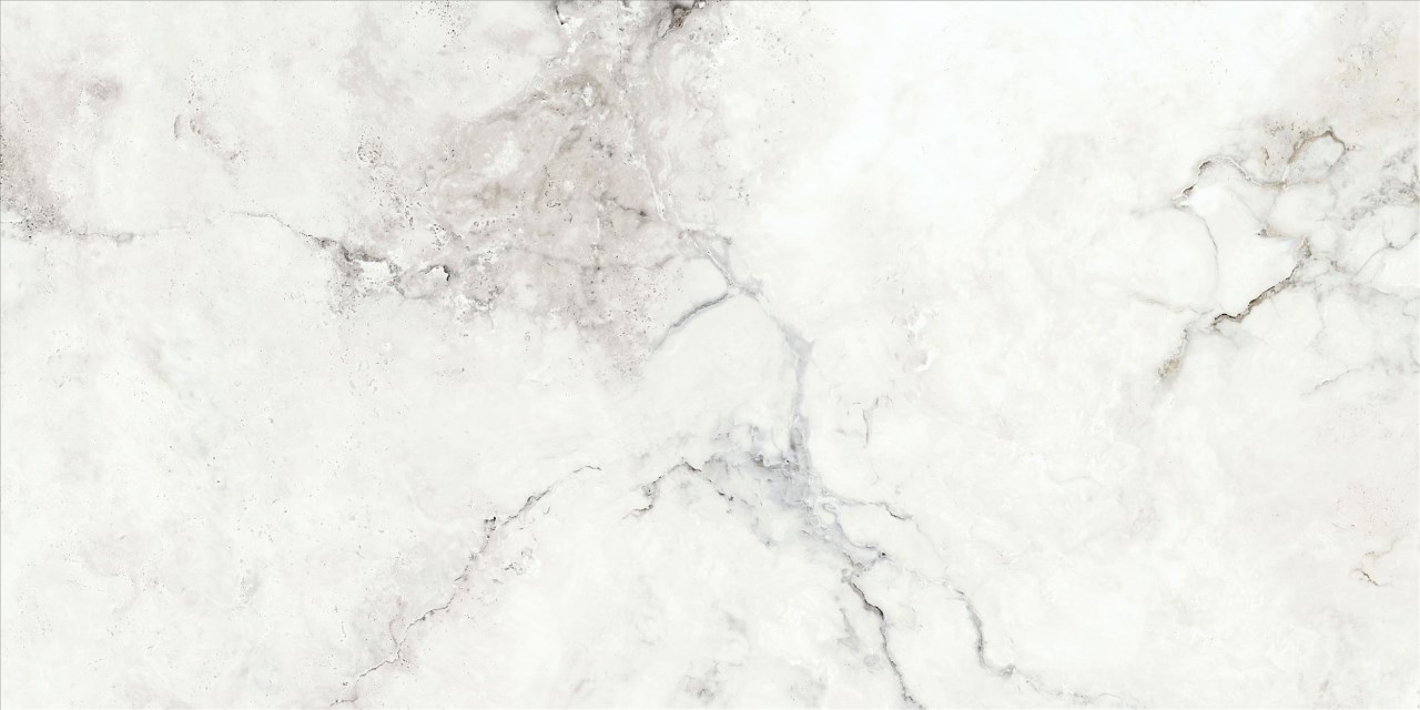 好好磁磚 西班牙 天堂 60X120 100X100 (RG3185 -3871-5488)