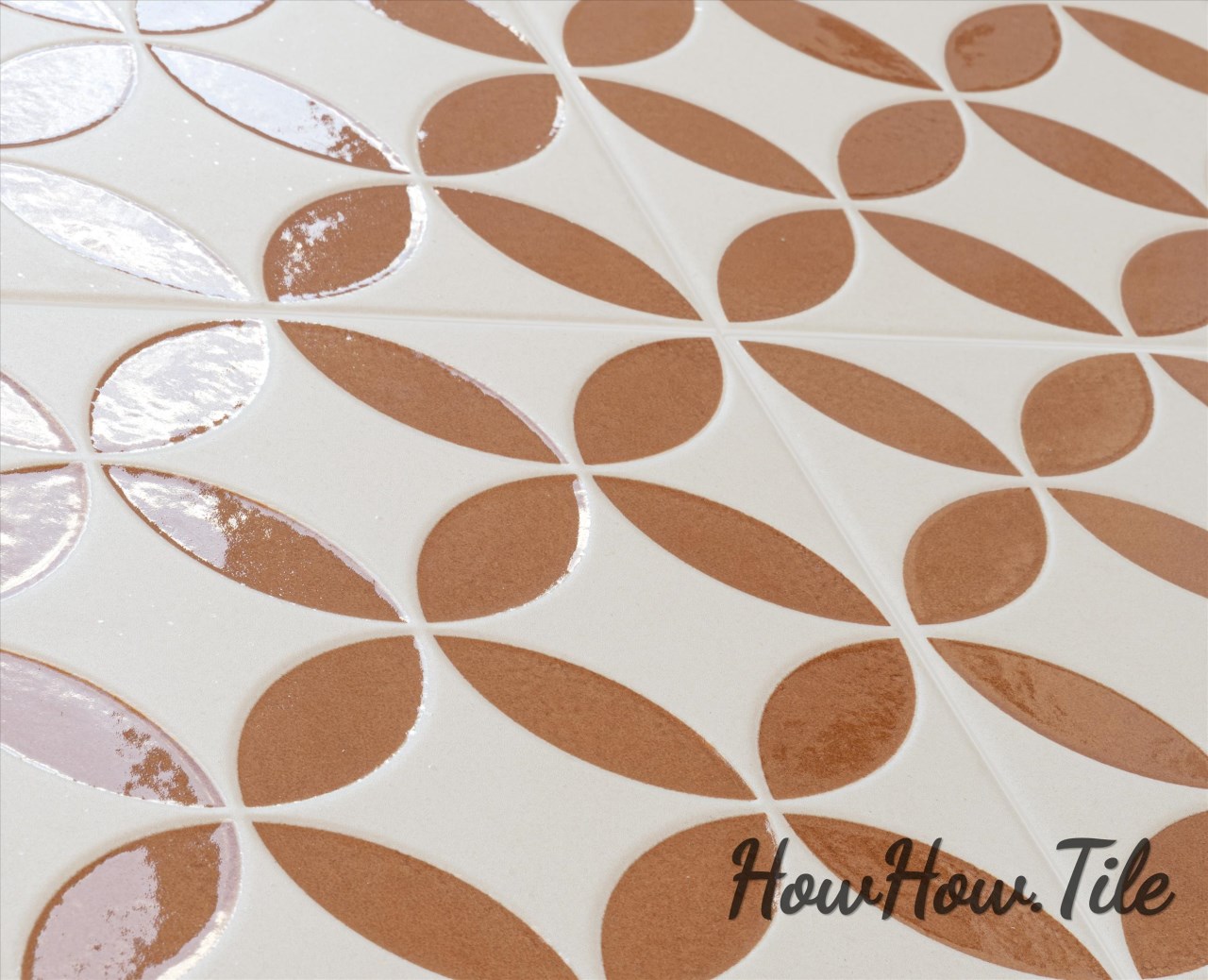 西班牙 魔術方塊（22.2x22.2) RG392