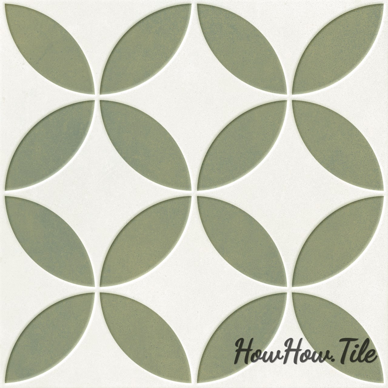 西班牙 魔術方塊（22.2x22.2) RG392