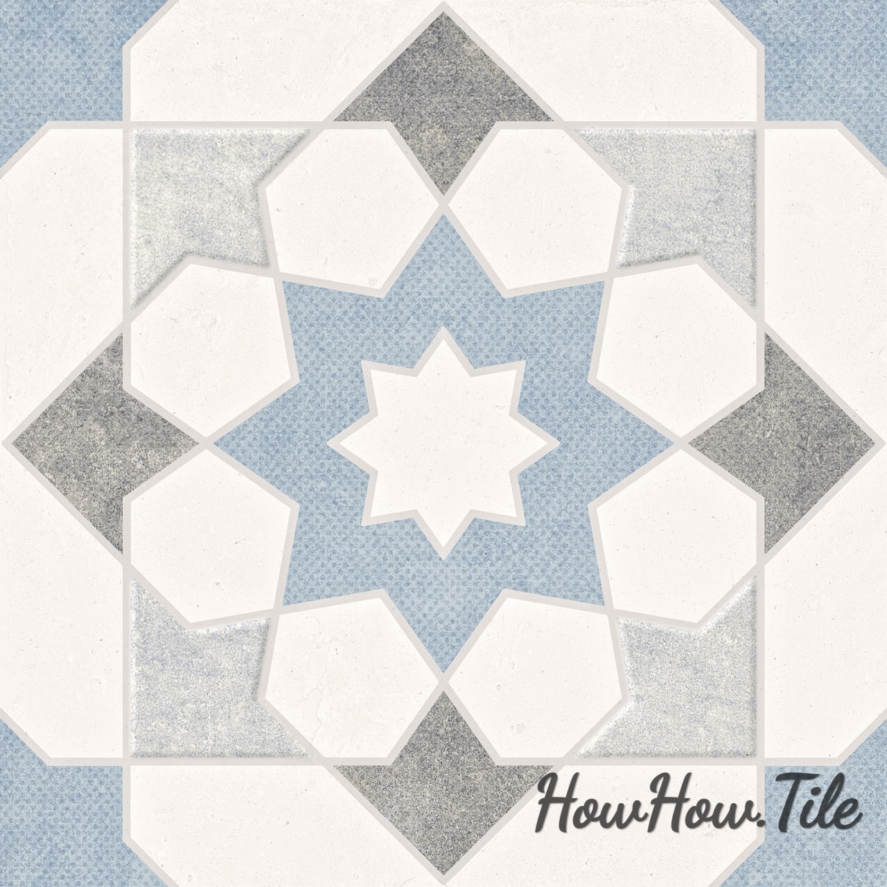 西班牙 魔術方塊（22.2x22.2) RG392