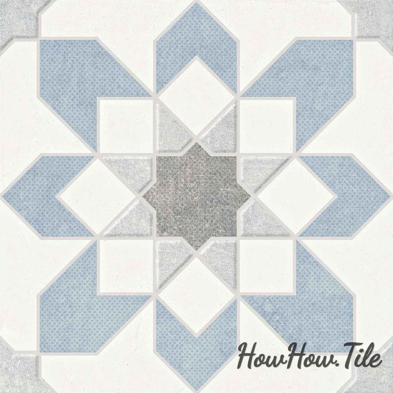 西班牙 魔術方塊（22.2x22.2) RG392