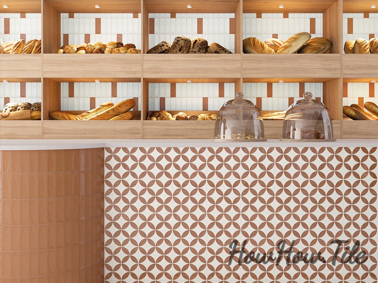 西班牙 魔術方塊（22.2x22.2) RG392