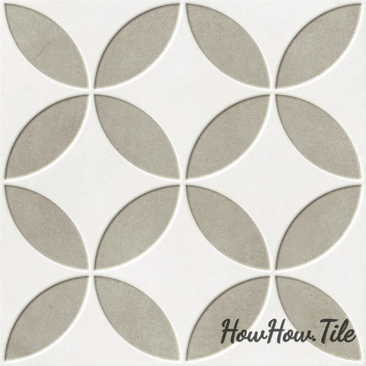 西班牙 魔術方塊（22.2x22.2) RG392