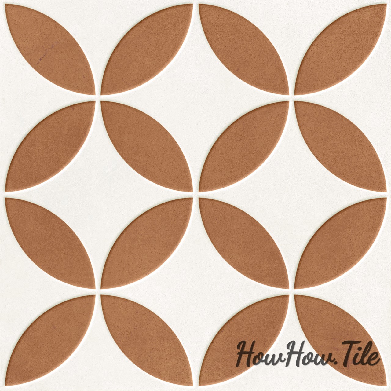 西班牙 魔術方塊（22.2x22.2) RG392