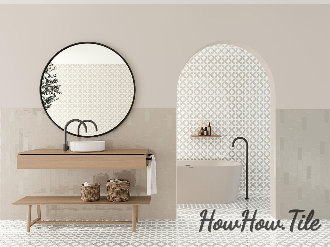 西班牙 魔術方塊（22.2x22.2) RG392