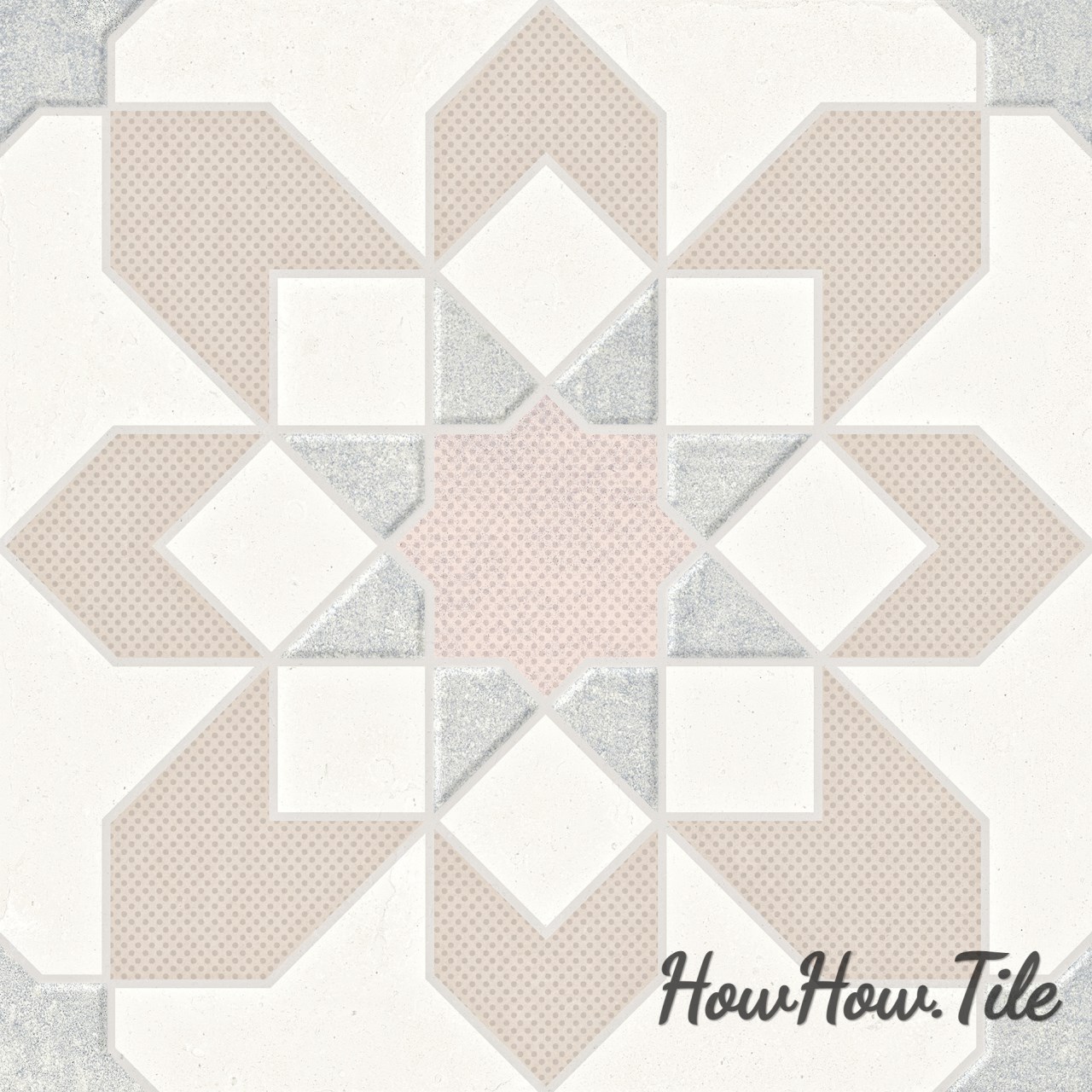 西班牙 魔術方塊（22.2x22.2) RG392