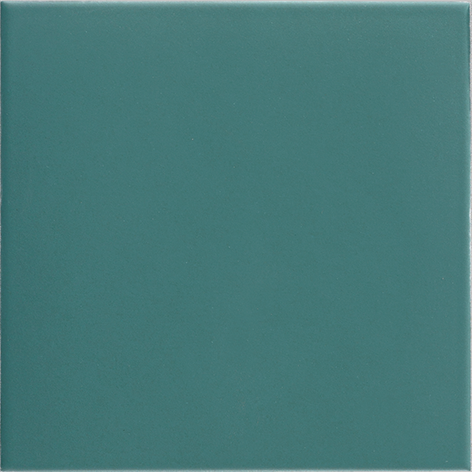 西班牙 馬卡龍純色素磚 花磚 20X20CM JY216-270