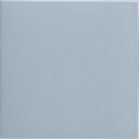 西班牙 馬卡龍純色素磚 花磚 20X20CM JY216-270