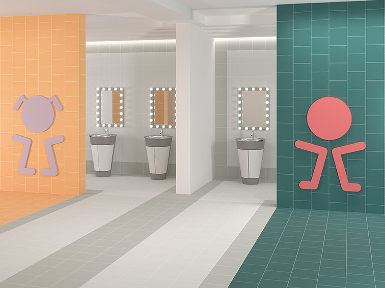 西班牙 馬卡龍純色素磚 花磚 20X20CM JY216-270