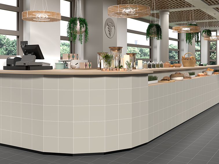 西班牙 馬卡龍純色素磚 花磚 20X20CM JY216-270