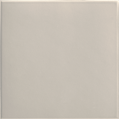 西班牙 馬卡龍純色素磚 花磚 20X20CM JY216-270