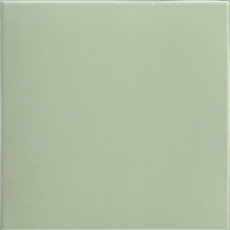 西班牙 馬卡龍純色素磚 花磚 20X20CM JY216-270