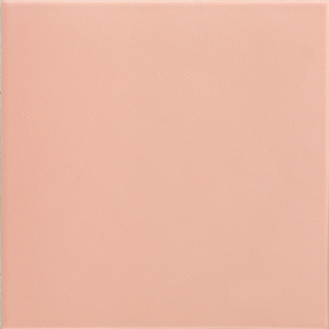 西班牙 馬卡龍純色素磚 花磚 20X20CM JY216-270