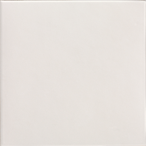 西班牙 馬卡龍純色素磚 花磚 20X20CM JY216-270