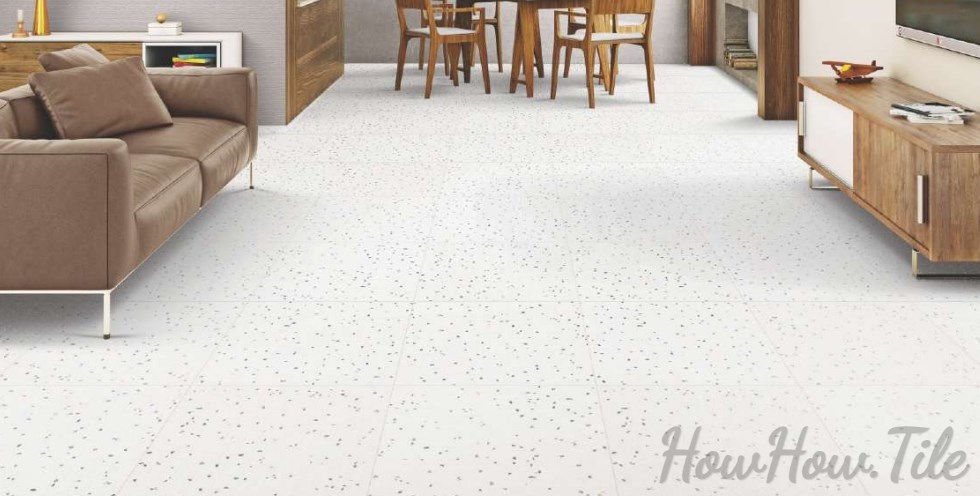 東南亞 漾彩水磨石 60*60 AD880