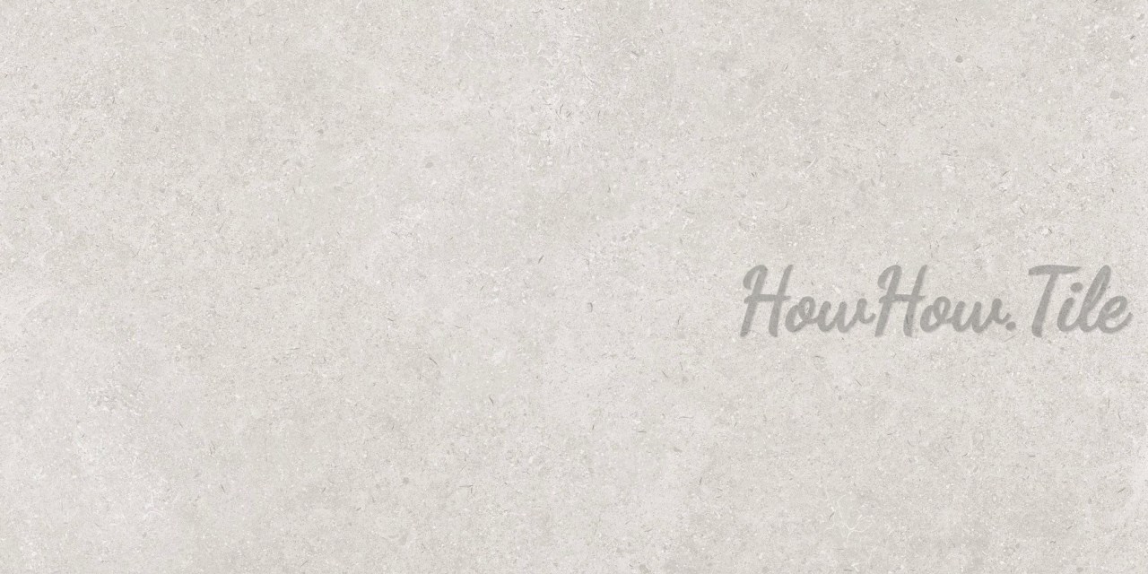 西班牙 莉莉絲 萊姆石顆粒感霧面石英磚 30*60 JU490