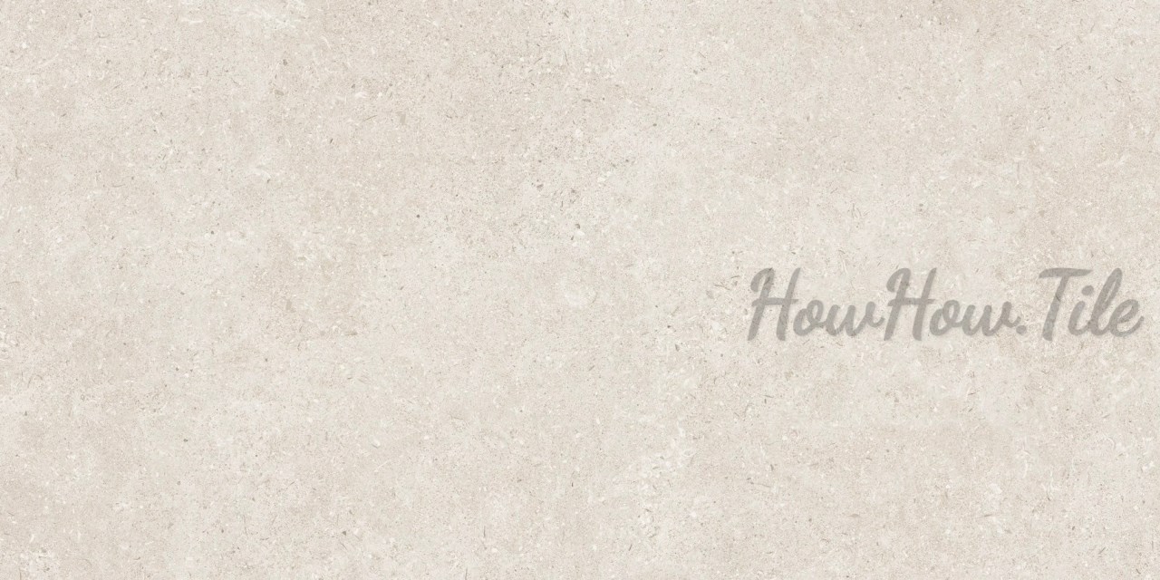 西班牙 莉莉絲 萊姆石顆粒感霧面石英磚 30*60 JU490