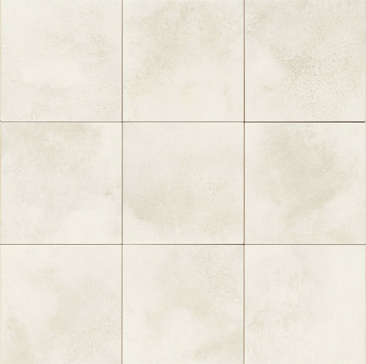 西班牙 亞馬遜素花磚 20*20CM 