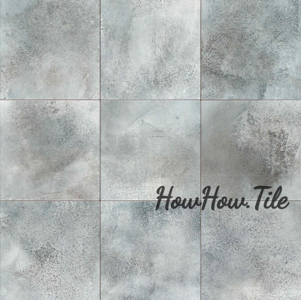 西班牙 亞馬遜素花磚 20*20CM 