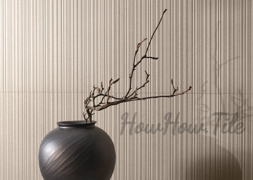 義大利 沙漠玫瑰素花磚 60X120 GY6174-8085