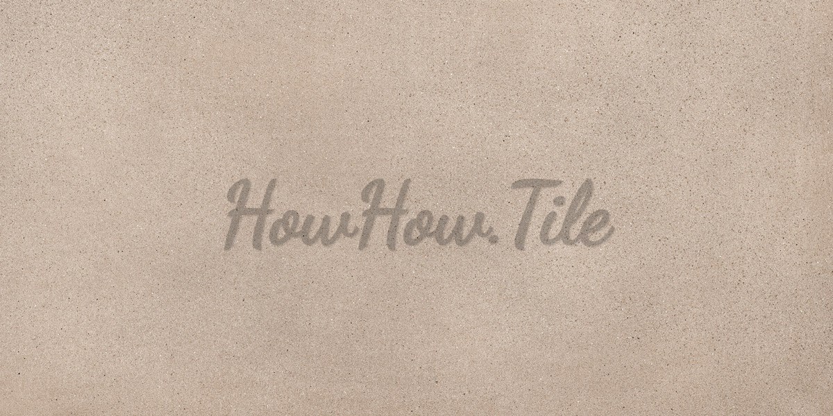 義大利 沙漠玫瑰素花磚 60X120 GY6174-8085