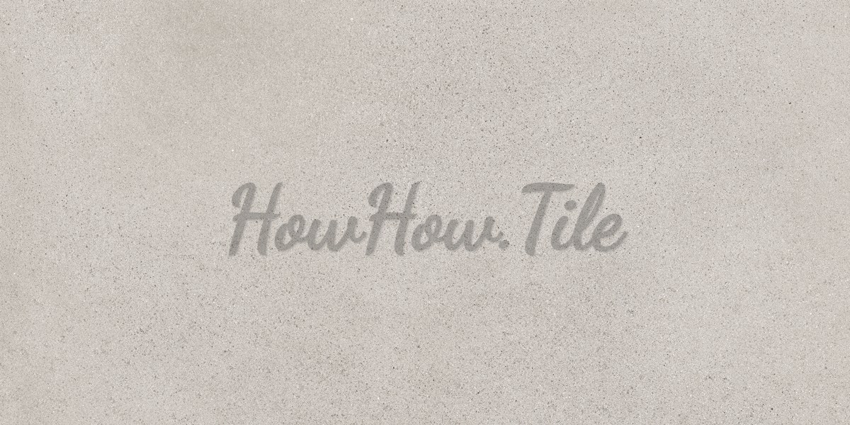 義大利 沙漠玫瑰素花磚 60X120 GY6174-8085