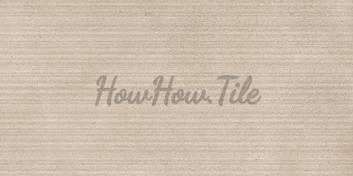 義大利 沙漠玫瑰素花磚 60X120 GY6174-8085