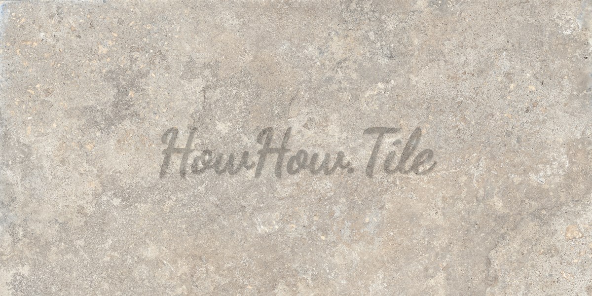 義大利 維蘇威素磚立體花磚 60X120 GY6175-6910