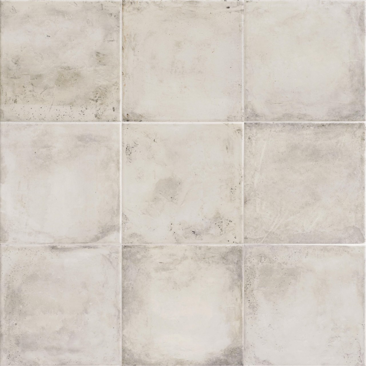 西班牙 熱帶嶼林素花磚 20X20CM  RG185-260