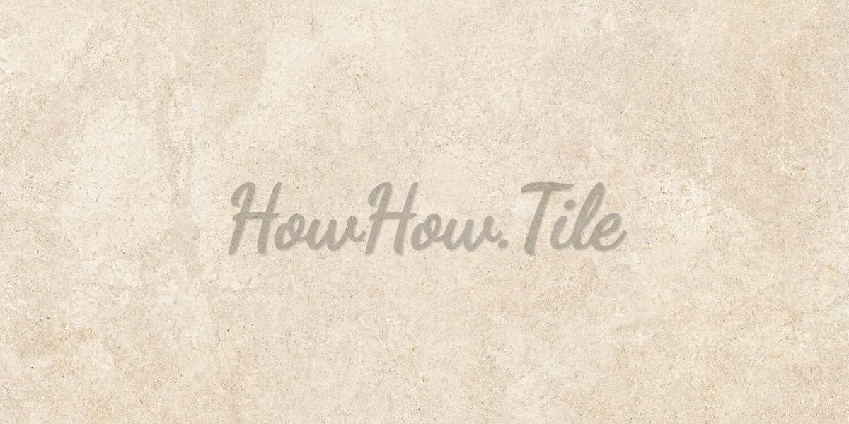 西班牙 染霞天然板岩磚 30X60 