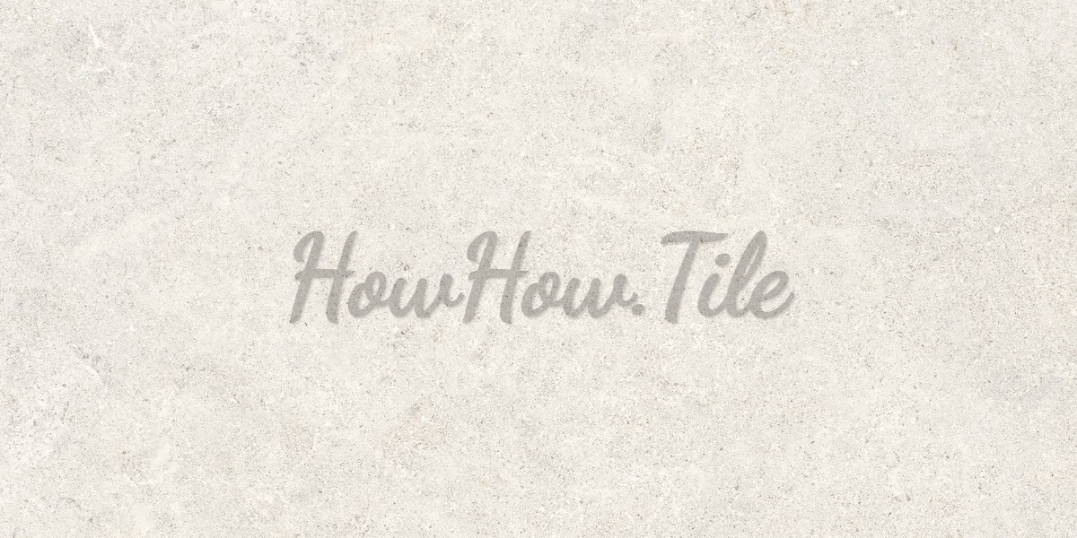 西班牙 染霞天然板岩磚 30X60 