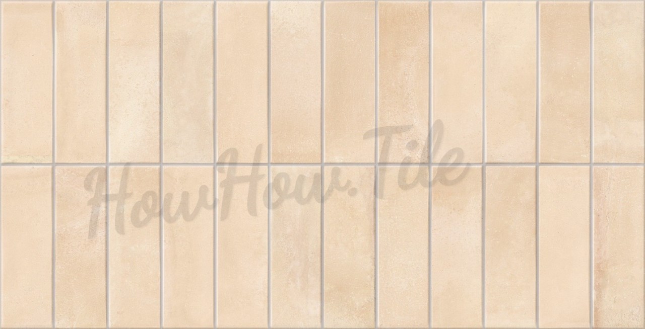 西班牙 天使之戀 立體造型磚 32x62.5CM