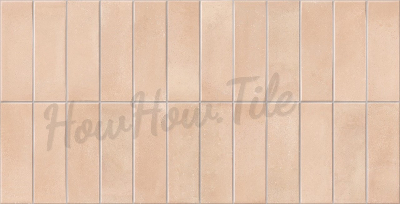 西班牙 天使之戀 立體造型磚 32x62.5CM